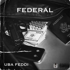 Federal (Explicit)