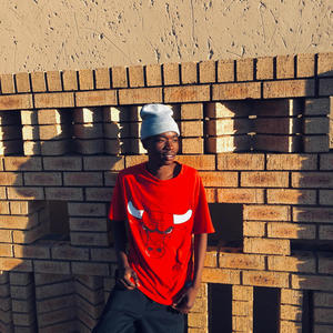 Naku Rhandza My Baby (Sgidongo) (feat. Makhaveli) (Explicit)