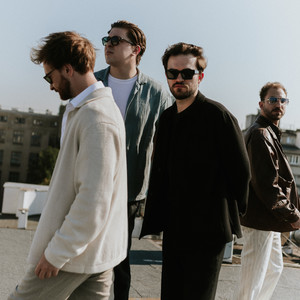 żal mi tamtych nocy i dni