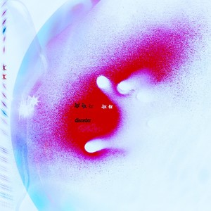 Disorder (Bathroom Version)
