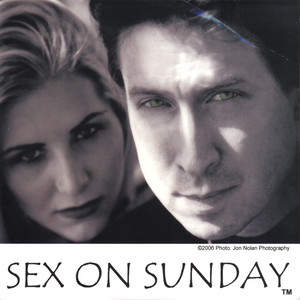 Sex On Sunday