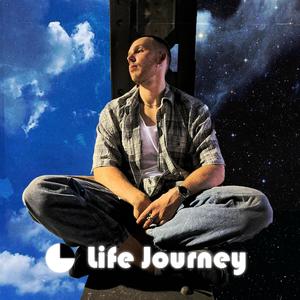 Reinvention (Explicit)