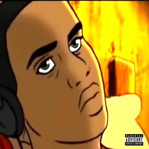 Un ballo con il diavolo (Explicit)