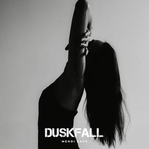 Duskfall