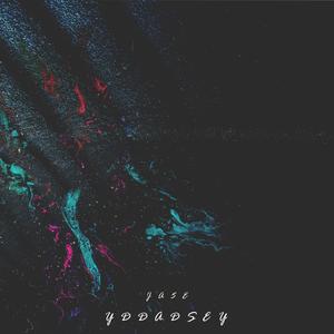 yddadsey (Extended Mix)