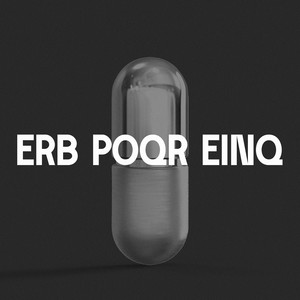 Erb Poqr Einq