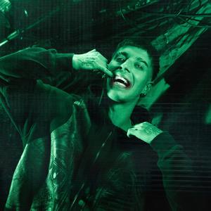 Deboy - PIANI SU PIANI (Freestyle) (Explicit)