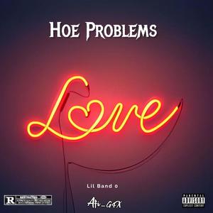 Hoe Problems (Explicit)