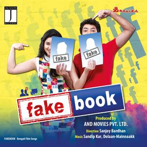 Fakebook Theme (Inst.)