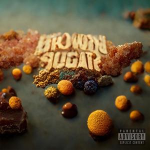 Egane Thudangum (Exclusive) (Explicit)