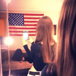 Всё в порядке (Explicit)