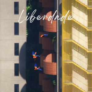 Liberdade Beat Quatro