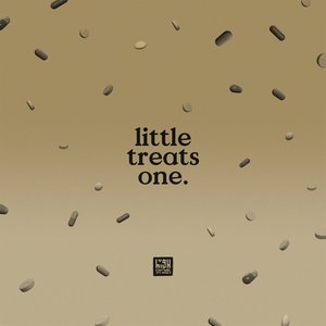 Little Treats One