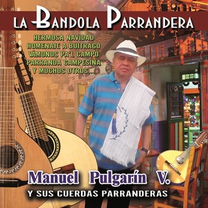 La Bandola Parrandera