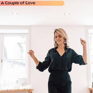 Quiet & Cold (Original Mix)