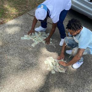 Bal Harbour (feat. LakeBoyB) (Explicit)