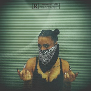 Comme Moi (Explicit)