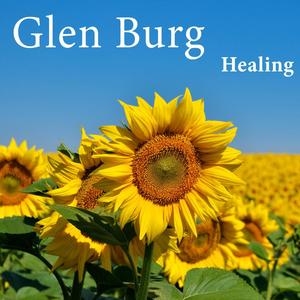 Healing (Instrumental)