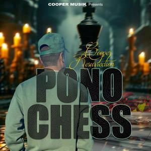 Pono Chess (Explicit)
