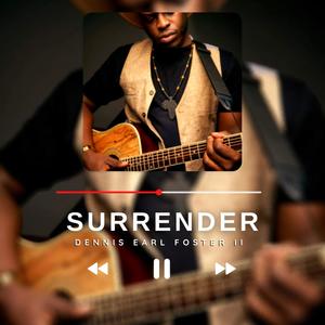 Surrender