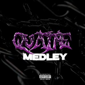 Medley (Explicit)