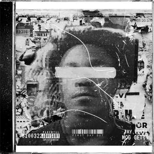 First Day Out (feat. MCG Getty & CandyOnDaBeat) (Explicit)