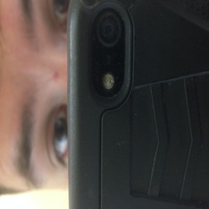 Interludio(feat. Robcas)