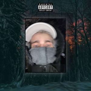 The cold kills (Explicit)