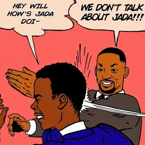 Will Smith (Explicit)