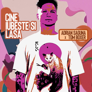 Cine iubeste si lasa