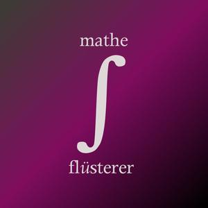 Der Matheflüsterer Jingle (feat. Daniel Weber)