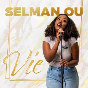Selman Ou