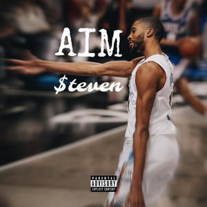 AIM (Explicit)