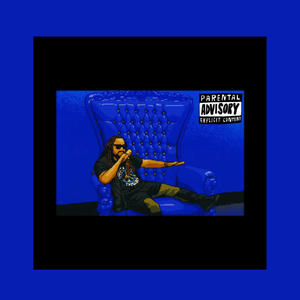 Pure Playa Freestyle (Explicit)