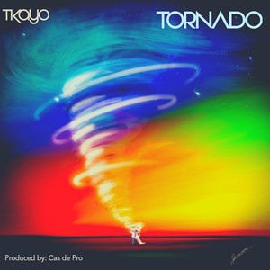 Tornado (Explicit)