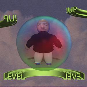 BONUS STAGE(1UP)[SLOWED & REVERB] (Explicit)