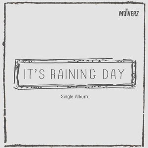 It's Raining Day