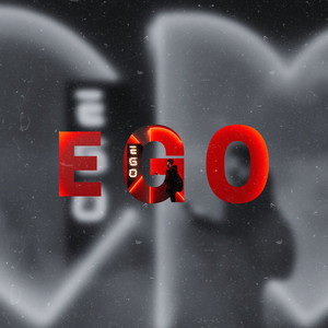 Ego (Explicit)