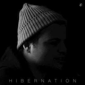 Hibernation (Explicit)