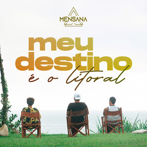 Meu Destino é o Litoral