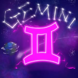 GEMINI (Explicit)