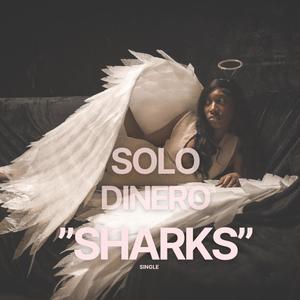 Sharks (Explicit)