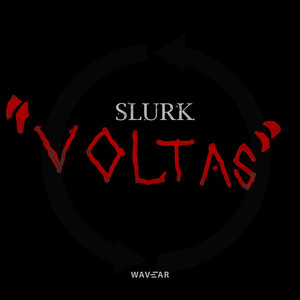 Voltas (Explicit)