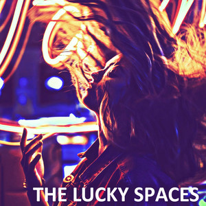 The Lucky Spaces