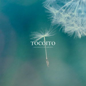 Tocoito (Explicit)