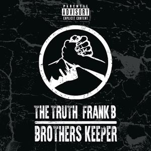 Brother's Keeper (Explicit)