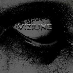 viziune (feat. agWdaplugg) (Explicit)