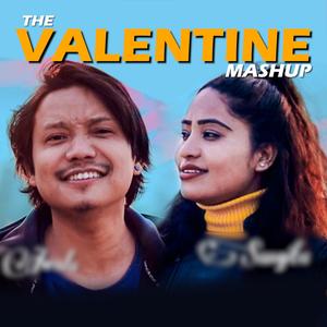 The Valentine (feat. Jwala Rai)
