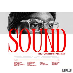 Sound 4