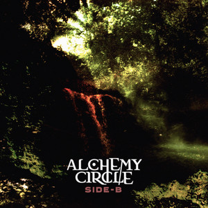 Icaro (Alchemy Circle Remix)